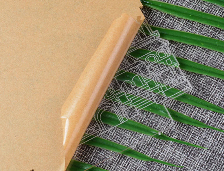 NexaLiving 3D Switch Colorful Night Light for Smart Home