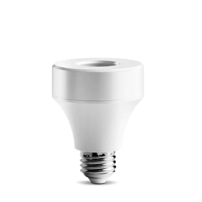 NexaLiving Smart Home WiFi Control Light Socket and Base