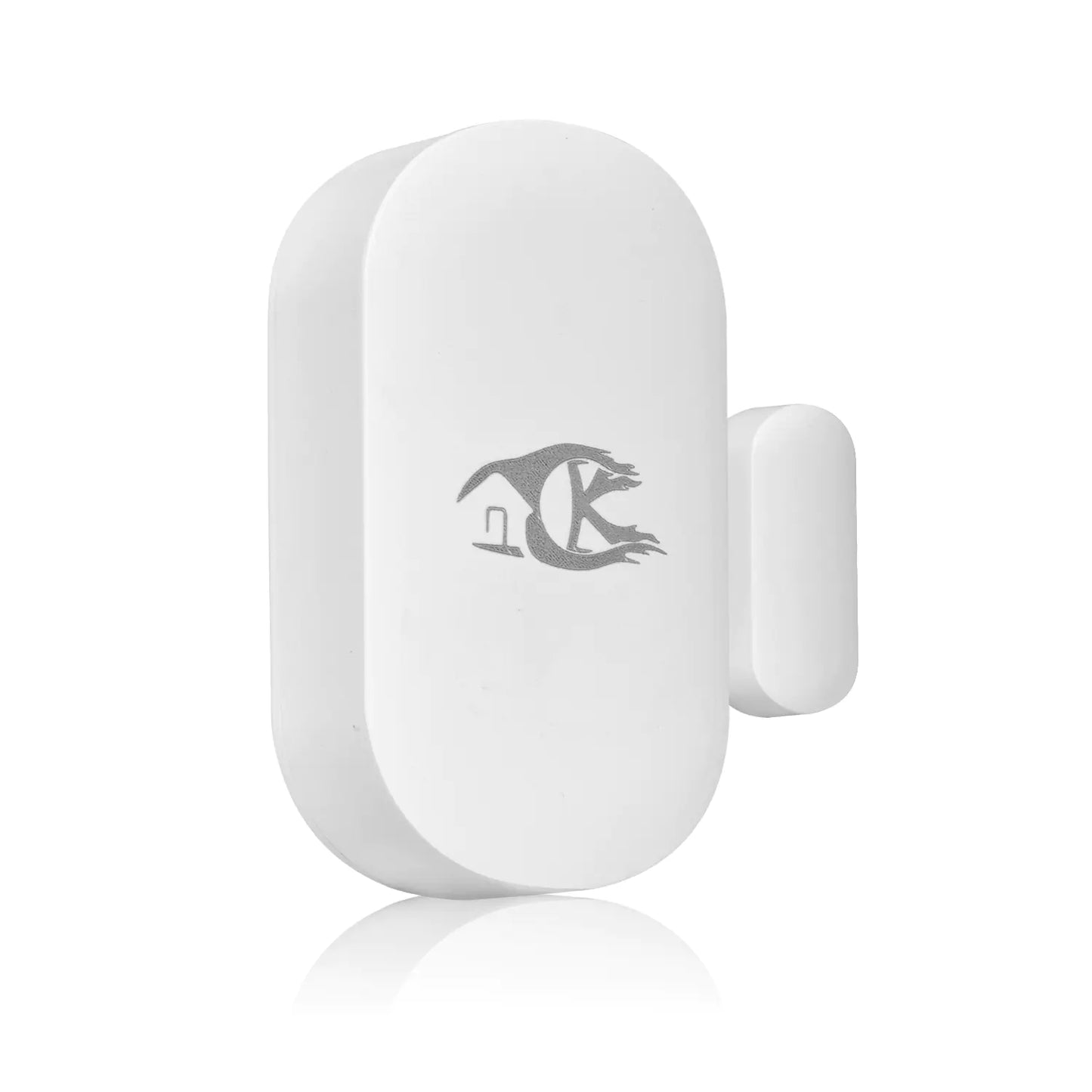 NexaLiving 4G Smart Home Security Alarm for Doors and Windows