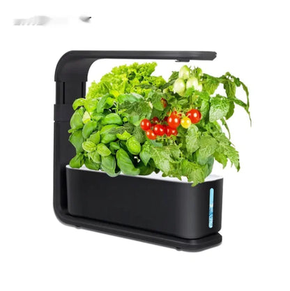 NexaLiving Smart Home Hydroponic LED Plant Growth Light (Multiple Styles)