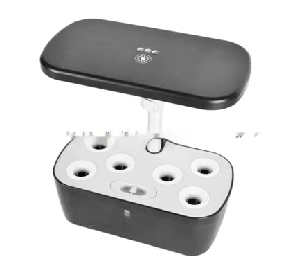 NexaLiving Smart Home Hydroponic LED Plant Growth Light (Multiple Styles)