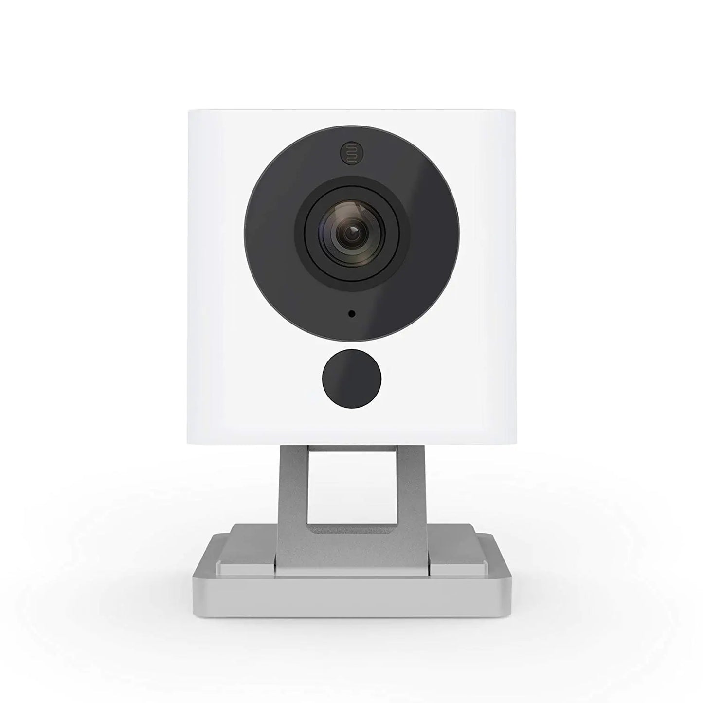 NexaLiving Wireless Smart Home Security Camera System