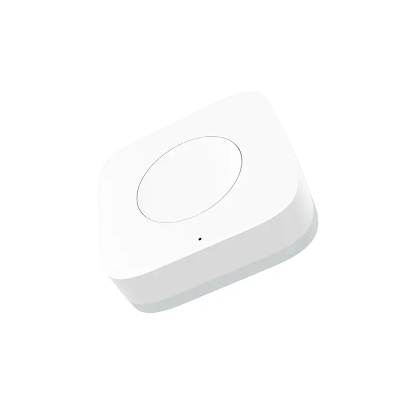 NexaLiving Wireless Smart Home Remote Switch and Doorbell
