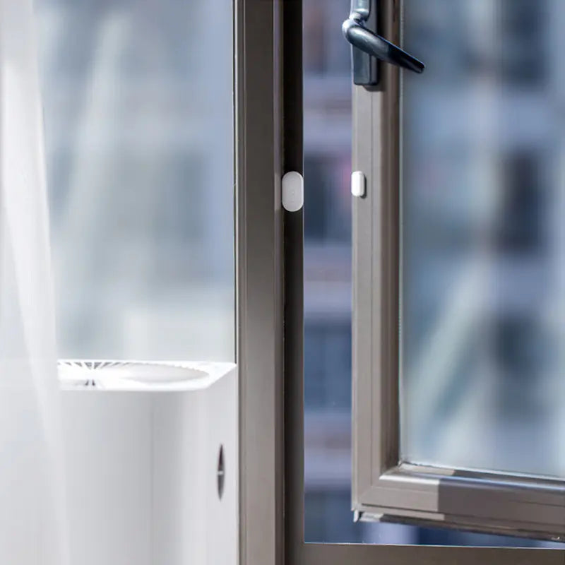 NexaLiving Smart Home Wireless Door Window Sensor