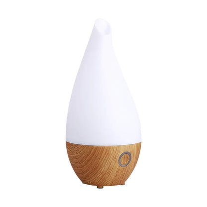 NexaLiving Smart Aroma Diffuser - Creative Home Gift, Wholesale