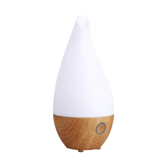 NexaLiving Smart Aroma Diffuser - Creative Home Gift, Wholesale