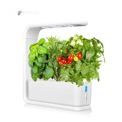 NexaLiving Smart Home Hydroponic LED Plant Growth Light (Multiple Styles)