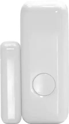 NexaLiving 4G Smart Home Security Alarm for Doors and Windows