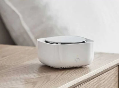 NexaLiving Smart Mosquito Repellent for Home (3 Pack)