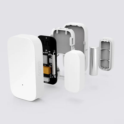 NexaLiving Smart Home Wireless Door Window Sensor