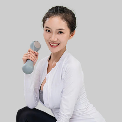 NexaLiving Smart Dumbbells for Home and Office Fitness Equipment