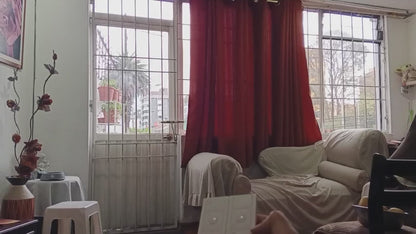 NexaLiving WiFi Smart Curtain Robot – Electric Rod Companion for Smart Homes