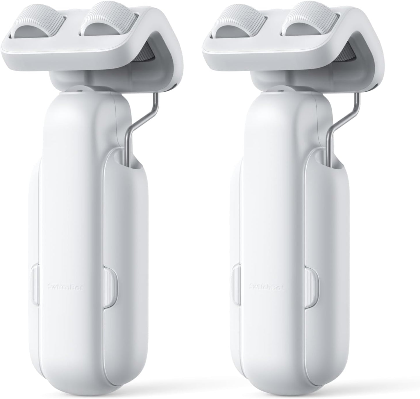 WiFi Curtain Robot Smart Home Electric Curtain