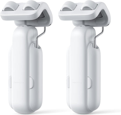 WiFi Curtain Robot Smart Home Electric Curtain