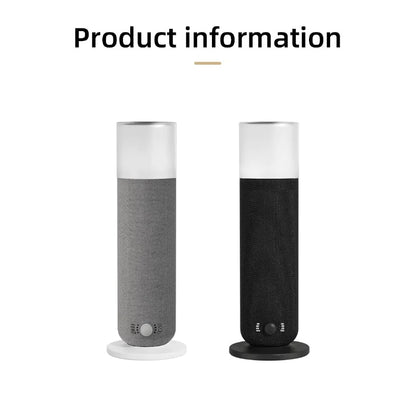 NexaLiving Smart Home Aroma Diffuser