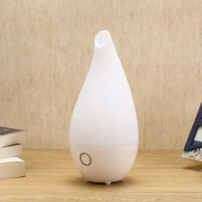 NexaLiving Smart Aroma Diffuser - Creative Home Gift, Wholesale