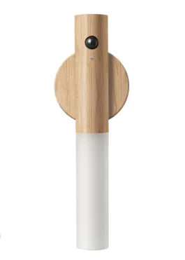 NexaLiving Smart Motion Sensor Night Light for Home Use