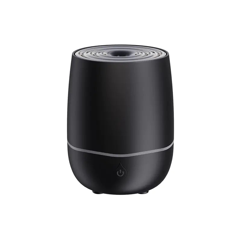 NexaLiving Smart Home Essential Oil Aroma Diffuser and Humidifier