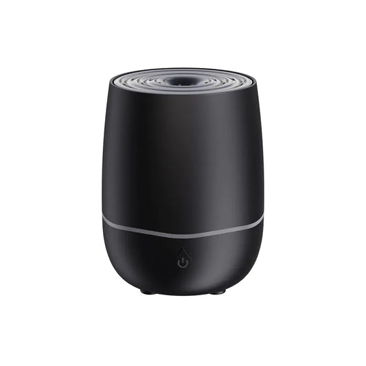 NexaLiving Smart Home Essential Oil Aroma Diffuser and Humidifier