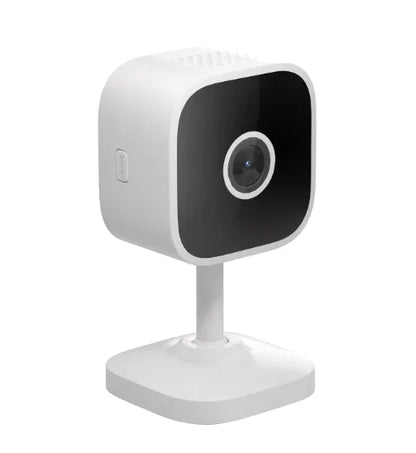 NexaLiving Smart Home Security Camera
