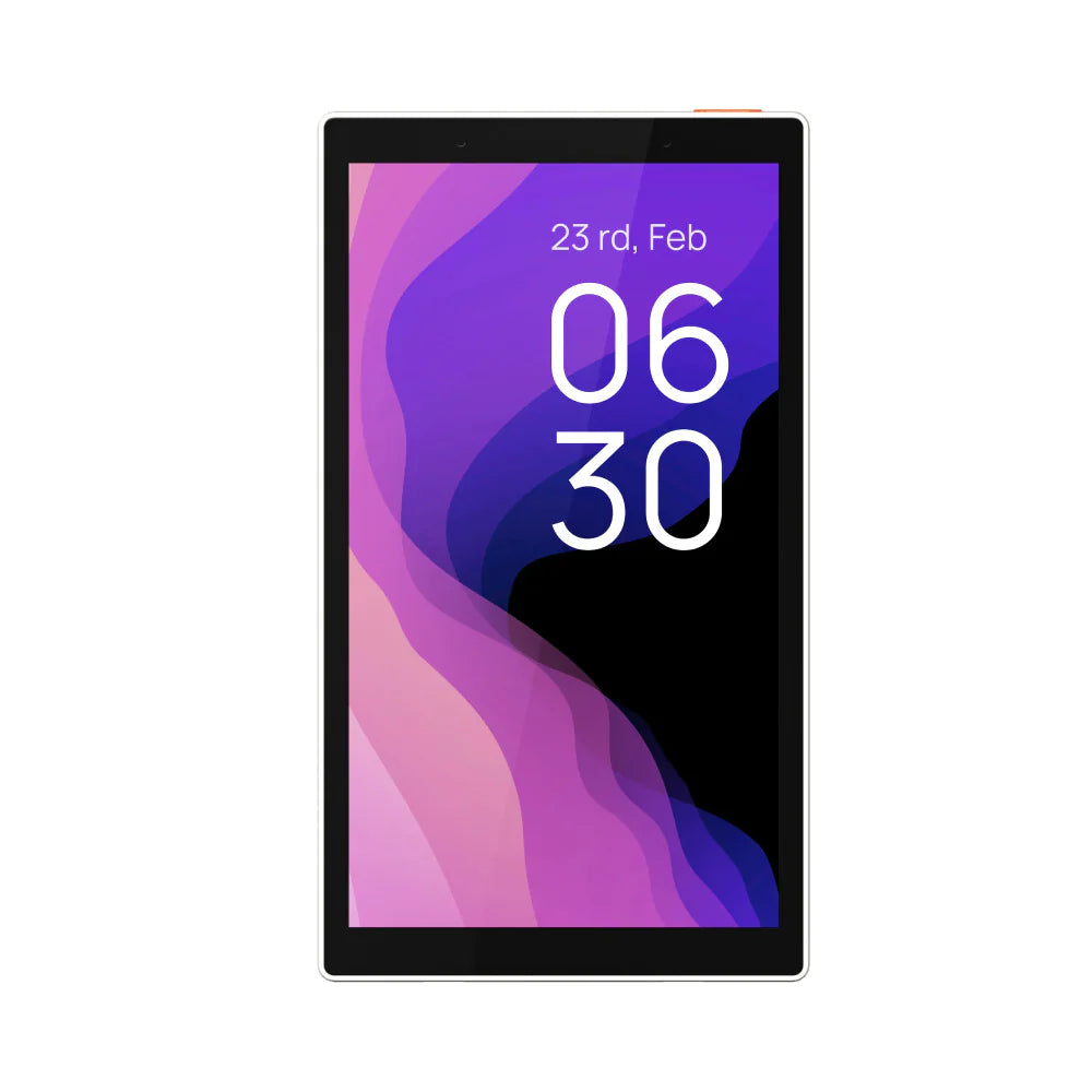 NexaLiving Graffiti Smart Home Console