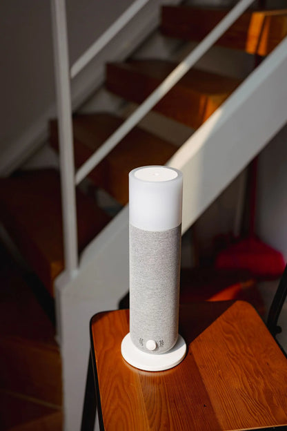 NexaLiving Smart Home Aroma Diffuser