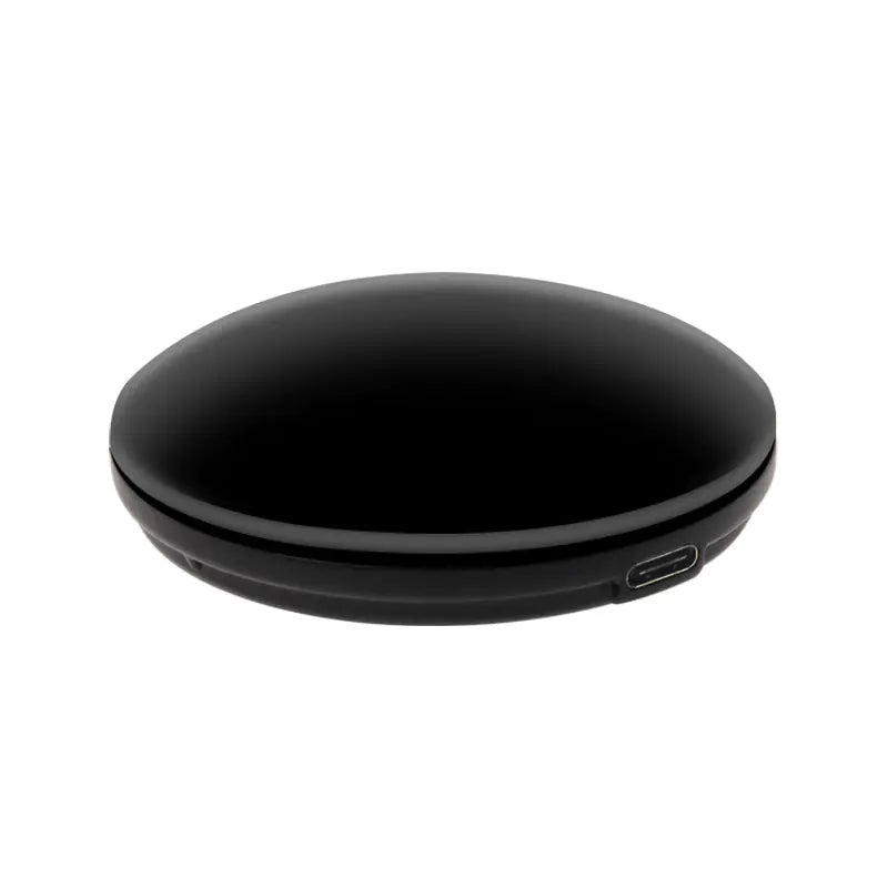 NexaLiving Universal Remote Control with WiFi App for Smart Home